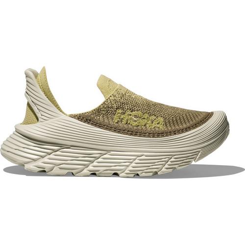 HOKA Restore TC Slip On Training Recovery Shoes - Primary Image