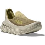 HOKA Restore TC Slip On Training Recovery Shoes - Thumbnail 2 of 6