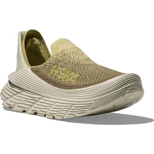 HOKA Restore TC Slip On Training Recovery Shoes - Primary Image