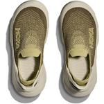 HOKA Restore TC Slip On Training Recovery Shoes - Thumbnail 3 of 6
