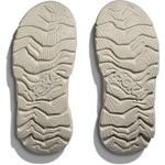HOKA Restore TC Slip On Training Recovery Shoes - Thumbnail 4 of 6