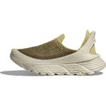 HOKA Restore TC Slip On Training Recovery Shoes - Thumbnail 5 of 6