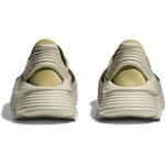 HOKA Restore TC Slip On Training Recovery Shoes - Thumbnail 6 of 6