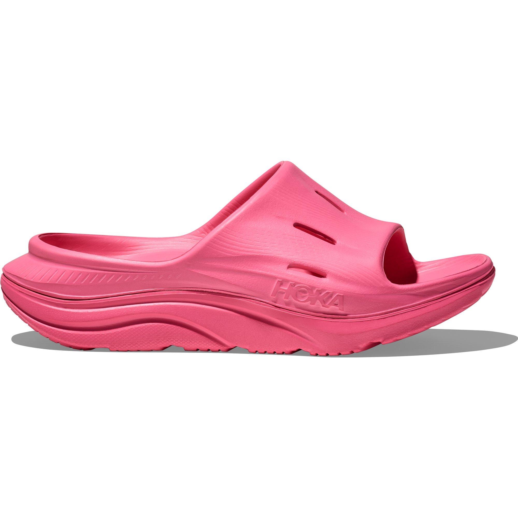 HOKA Ora 3 Recovery Slide Sandals | SCHEELS.com