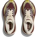 Women's HOKA Stinson 7 Trail Running Shoes - Thumbnail 2 of 8