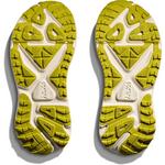Women's HOKA Stinson 7 Trail Running Shoes - Thumbnail 3 of 8