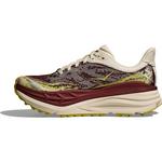 Women's HOKA Stinson 7 Trail Running Shoes - Thumbnail 4 of 8