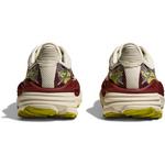 Women's HOKA Stinson 7 Trail Running Shoes - Thumbnail 5 of 8