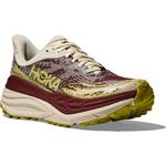 Women's HOKA Stinson 7 Trail Running Shoes - Thumbnail 6 of 8