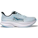 Women's HOKA Mach 6 Running Shoes - Thumbnail 1 of 8