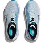 Women's HOKA Mach 6 Running Shoes - Thumbnail 2 of 8