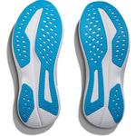 Women's HOKA Mach 6 Running Shoes - Thumbnail 3 of 8