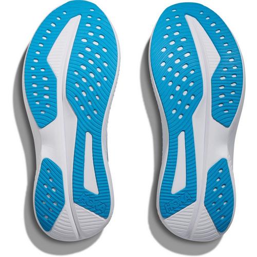 Women's HOKA Mach 6 Running Shoes - Primary Image