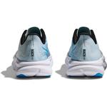 Women's HOKA Mach 6 Running Shoes - Thumbnail 5 of 8
