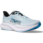 Women's HOKA Mach 6 Running Shoes - Thumbnail 6 of 8