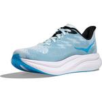 Women's HOKA Mach 6 Running Shoes - Thumbnail 8 of 8