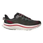 Men's HOKA Kawana 2 Training Shoes - Thumbnail 1 of 5