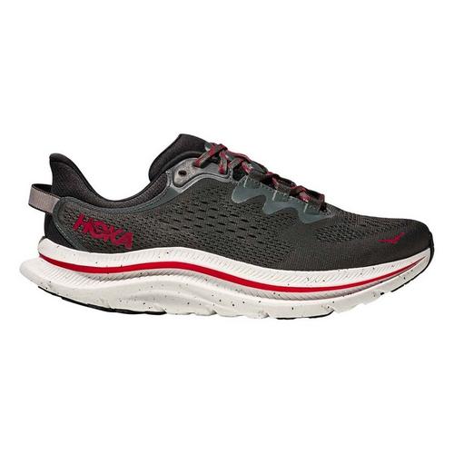 Men's HOKA Kawana 2 Training Shoes - Primary Image