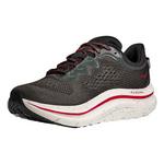 Men's HOKA Kawana 2 Training Shoes - Thumbnail 2 of 5