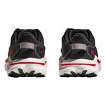 Men's HOKA Kawana 2 Training Shoes - Thumbnail 3 of 5
