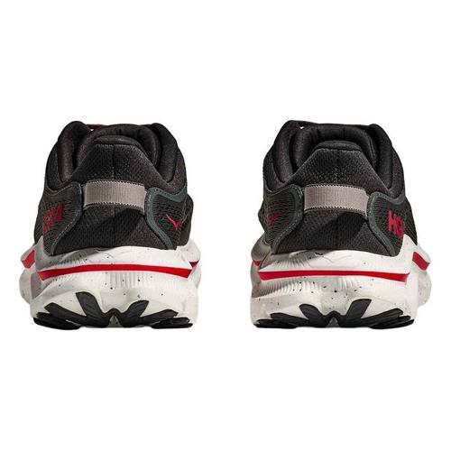 Men's HOKA Kawana 2 Training Shoes - Primary Image