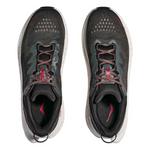 Men's HOKA Kawana 2 Training Shoes - Thumbnail 4 of 5