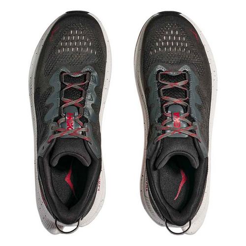 Men's HOKA Kawana 2 Training Shoes - Primary Image