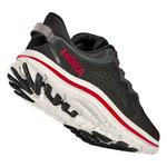 Men's HOKA Kawana 2 Training Shoes - Thumbnail 5 of 5