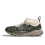 Men's HOKA Speedgoat 6 Mid GORE-TEX Trail Running Shoes - Thumbnail 2 of 5