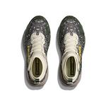 Men's HOKA Speedgoat 6 Mid GORE-TEX Trail Running Shoes - Thumbnail 4 of 5