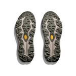 Men's HOKA Speedgoat 6 Mid GORE-TEX Trail Running Shoes - Thumbnail 5 of 5