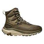 Men's HOKA Kaha 2 Frost GORE-TEX Hiking Boots - Thumbnail 1 of 6