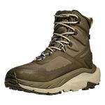 Men's HOKA Kaha 2 Frost GORE-TEX Hiking Boots - Thumbnail 2 of 6