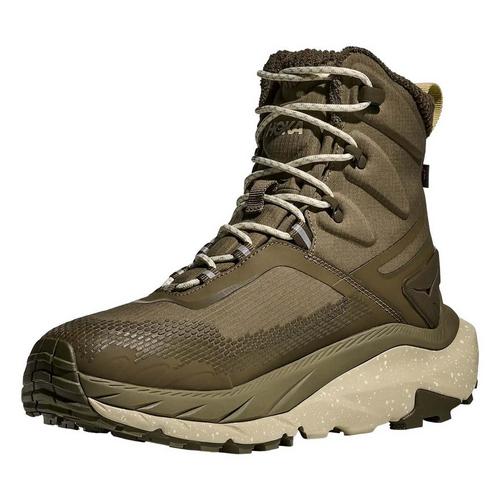 Men's HOKA Kaha 2 Frost GORE-TEX Hiking Boots - Primary Image
