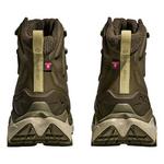 Men's HOKA Kaha 2 Frost GORE-TEX Hiking Boots - Thumbnail 3 of 6