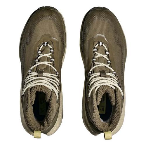 Men's HOKA Kaha 2 Frost GORE-TEX Hiking Boots - Primary Image