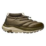 Men's HOKA Kaha 2 Frost Moc GORE-TEX Hiking Boots - Thumbnail 1 of 5