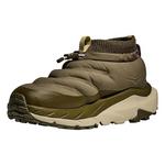 Men's HOKA Kaha 2 Frost Moc GORE-TEX Hiking Boots - Thumbnail 2 of 5