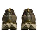 Men's HOKA Kaha 2 Frost Moc GORE-TEX Hiking Boots - Thumbnail 3 of 5