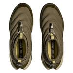 Men's HOKA Kaha 2 Frost Moc GORE-TEX Hiking Boots - Thumbnail 4 of 5