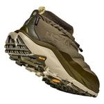 Men's HOKA Kaha 2 Frost Moc GORE-TEX Hiking Boots - Thumbnail 5 of 5