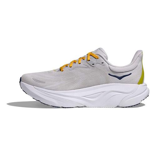 Men's HOKA Arahi 8 Running Shoes