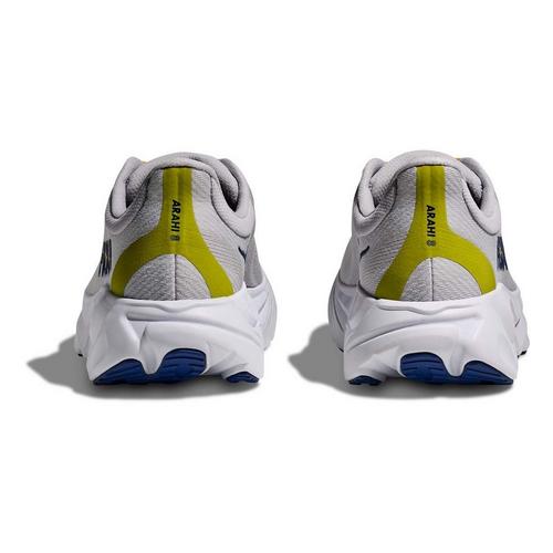 Men's HOKA Arahi 8 Running Shoes
