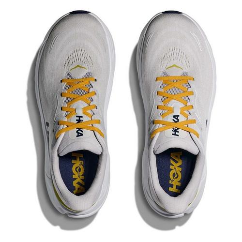 Men's HOKA Arahi 8 Running Shoes