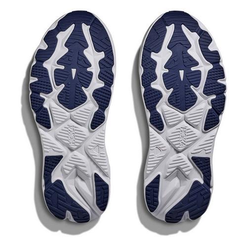 Men's HOKA Arahi 8 Running Shoes