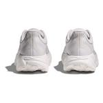 HOKA Arahi 8 Running Shoes - Thumbnail 3 of 5