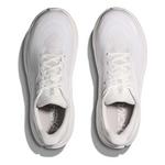 HOKA Arahi 8 Running Shoes - Thumbnail 4 of 5