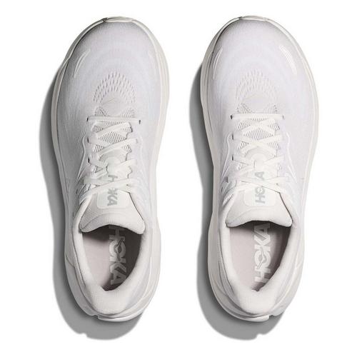 HOKA Arahi 8 Running Shoes - Primary Image