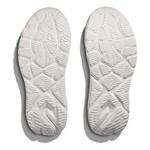 HOKA Arahi 8 Running Shoes - Thumbnail 5 of 5