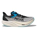 HOKA Rocket X 3 Running Shoes - Thumbnail 1 of 5